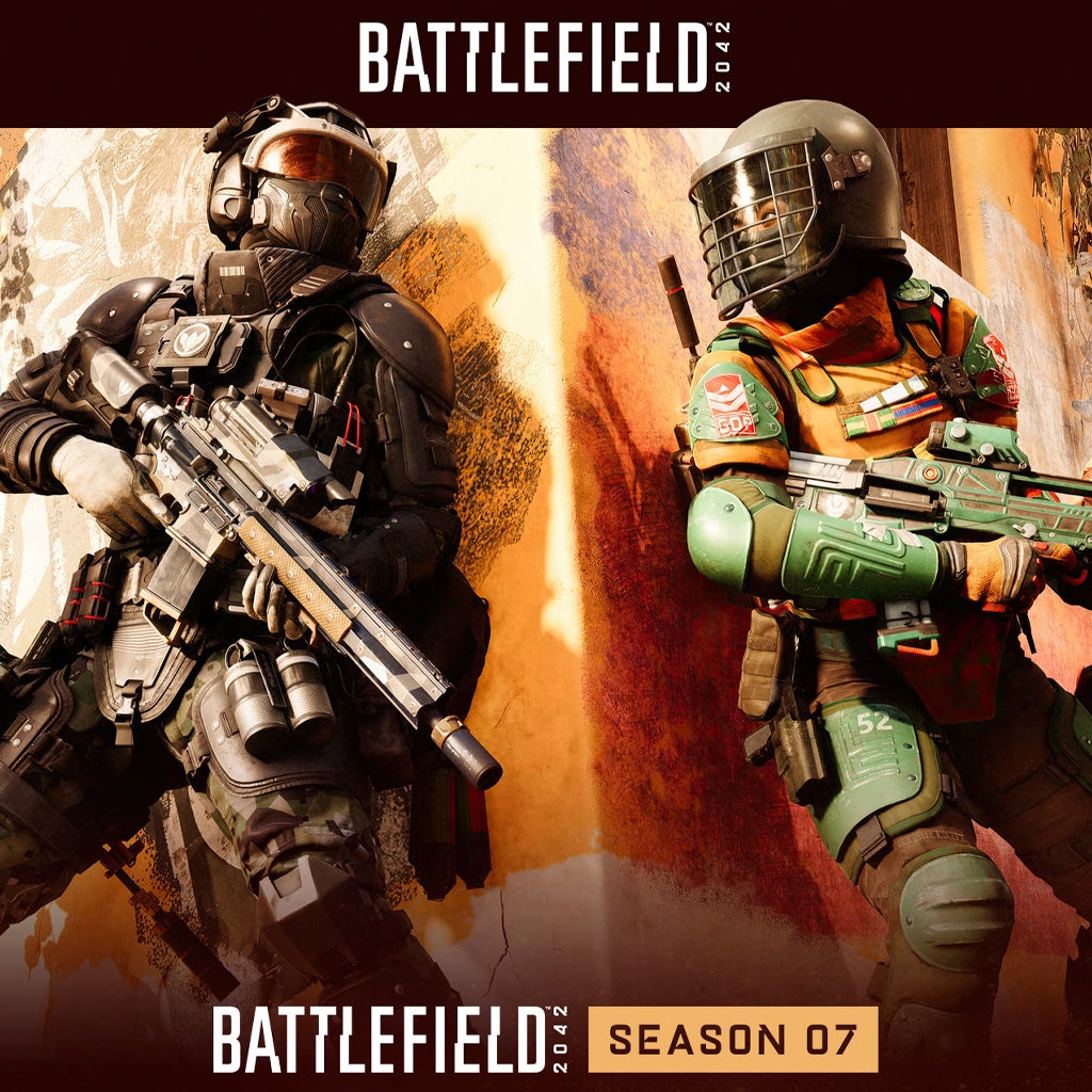 Battlefield cover art — Battlefield cheat software guide | PC