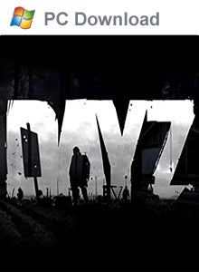 DayZ cover art — DayZ cheat software guide | PC