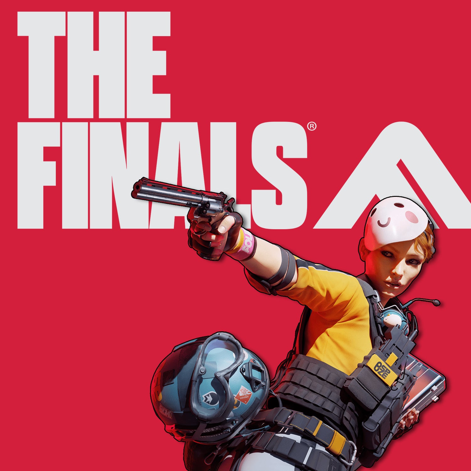 The Isle cover art — The Isle cheat software guide | PC